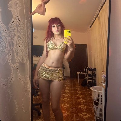 Luciana 🫦's profile picture