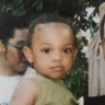 Isaac's profile picture