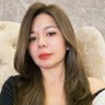 Profilbild von Trang Su
