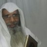 Profilbild von Khalid Nasim