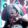 Mizuki 🌸💧3D Cyber Vtuber💧🌸 profil fotoğrafı