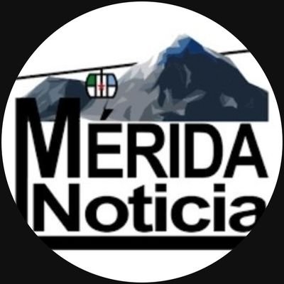 Merida Noticia's profile picture