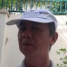tamks69's profile picture