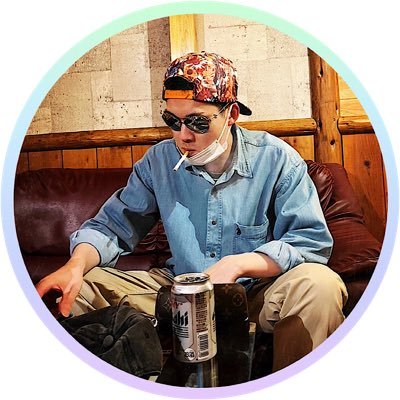 youtube_apple5's profile picture