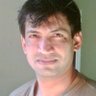 Profilbild von Azhar hussain