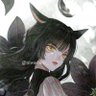 通俄宽衣 的头像
