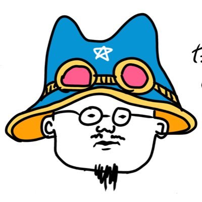 CoyamanZ_FILM's profile picture