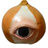 かやっしー's profile picture