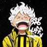 Profilbild von Ali