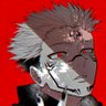 Profilbild von 飞天大炮仗