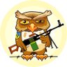 Owl Veteran's profile picture