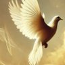 Libertisimo 🤠🤑's profile picture