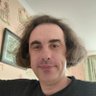 Andrii Bashtovyi's profile picture