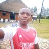 Profilbild von Kithamuliko Ronald