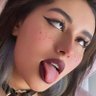 Profilbild von Padreador77