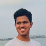 Kethaka 🐺's profile picture