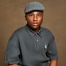 Temple Emmanuel's profile picture
