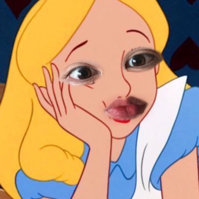 TUNING14G's profile picture