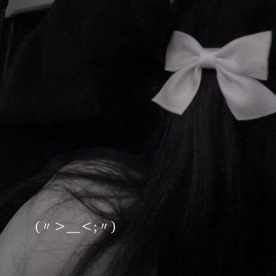 twragedys's profile picture