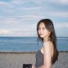 Ashgorg 的头像