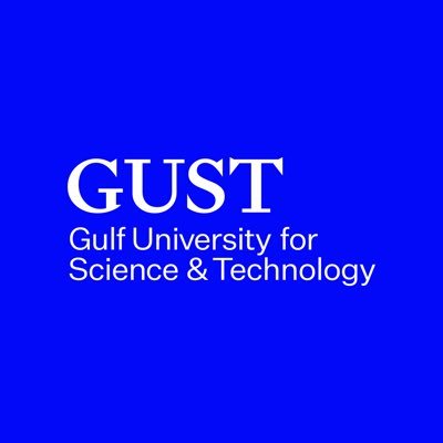 GUST_Official's profile picture