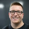Lnschrn profil fotoğrafı