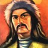 🛑Oğuz Kaan🛑 的头像