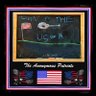 The Anonymous Patriots Band 的头像