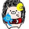 はりをの遊戯@ミリプロ専垢🌙🫧's profile picture