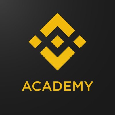 BinanceAcademy's profile picture