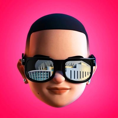 Mulastar's profile picture