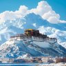 爱笑的人运气不会差 profil fotoğrafı