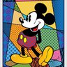 Agatino scuderi's profile picture