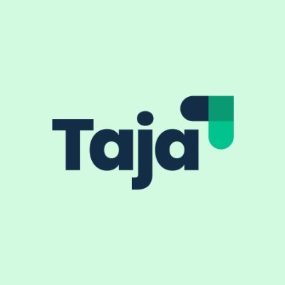 Taja's profile picture