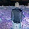 Mwanswagu Jr. profil fotoğrafı