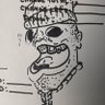Profilbild von reddit mod