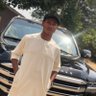 Chidi Kingsley Chidiebube 的头像
