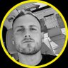 Profilbild von Alex Reeves 𝕏