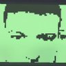 Profilbild von Mad Max