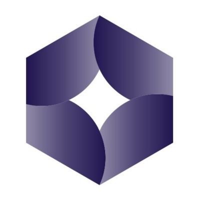 【公式】ハイアットリージェンシー東京ベイ|Hyatt Regency Tokyo Bay's profile picture