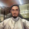 Ahmad Abutalib #INTJ's profile picture