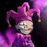 Profilbild von 𝑿𝒂𝒈𝒆 🧙♂️