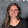 Rachel E. Martin's profile picture