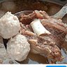 Tukang Baso's profile picture