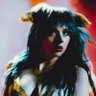 Фото профиля MOZ