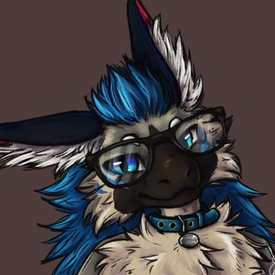 Slick Elkhound's profile picture