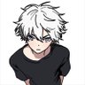 2's profile picture