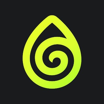 aZen's profile picture