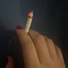 محمود محمود's profile picture