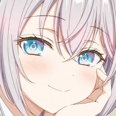 TheRealInflnlty's profile picture